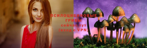бутик Богданович